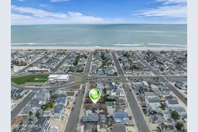 117 7th Avenue, Seaside Park, NJ 08752 - Photo 1