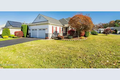 76 Eleanor Road, Manchester Township, NJ 08759 - Photo 1