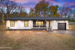 75 Ohio Ave, Middletown, NJ 07748 - Photo 1