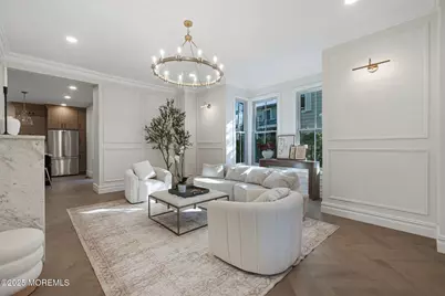 65 Washington Street, Red Bank, NJ 07701 - Photo 1