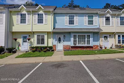 111 Joan Court, Jackson, NJ 08527 - Photo 1