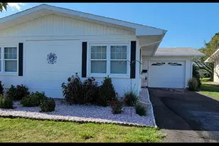 20 Lamb Rd, Brick, NJ 08724 - Photo 1