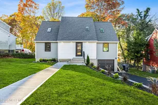 24 Melrose Dr, Toms River Township, NJ 08753 - Photo 1