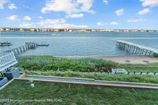 200 Portland Rd, Highlands, NJ 07732 - Photo 1