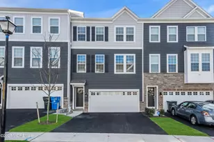 4 Rothbury Ct, Tinton Falls, NJ 07753 - Photo 1