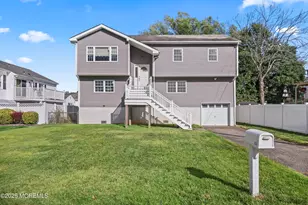 1538 Northstream Pkwy, Point Pleasant, NJ 08742 - Photo 1