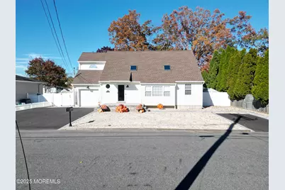 1008 Anchor Avenue, Beachwood, NJ 08722 - Photo 1