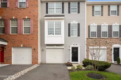 104 Warbler Way, Freehold, NJ 07728 - Photo 1