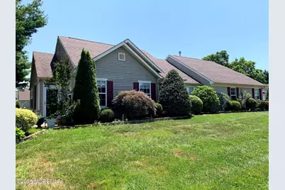 2414 Crisfield Street, Toms River Township, NJ 08755 - Photo 1