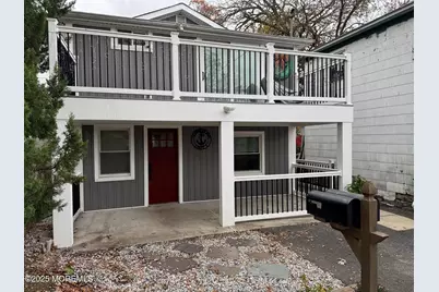 77 Union Avenue #1, Neptune City, NJ 07753 - Photo 1