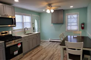 115 Dupont Ave, Seaside Heights, NJ 08751 - Photo 1