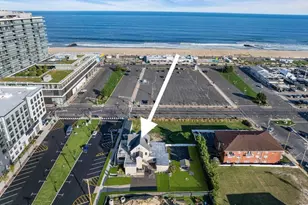 206 3rd Ave, Asbury Park, NJ 07712 - Photo 1