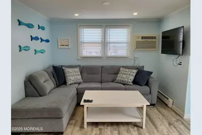 115 Dupont Avenue #B, Seaside Heights, NJ 08751 - Photo 1