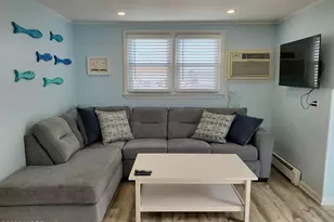 115 Dupont Ave, Seaside Heights, NJ 08751 - Photo 1