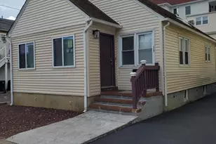 115 Dupont Ave, Seaside Heights, NJ 08751 - Photo 1