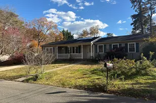 1932 12th Ave, Toms River Township, NJ 08757 - Photo 1