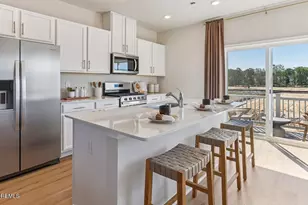 13 Baybreeze Dr, Waretown, NJ 08758 - Photo 1