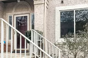 404 N Lafayette Rd, Metuchen, NJ 08840 - Photo 1