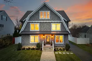 34 Gertrude Pl, Manasquan, NJ 08736 - Photo 1