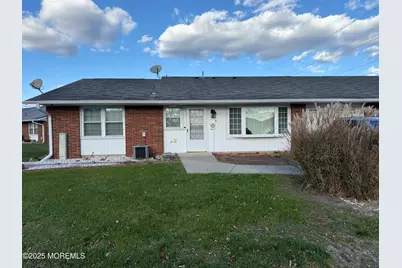 346B Dorchester Drive, Lakewood, NJ 08701 - Photo 1