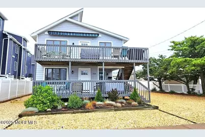 104 5th Avenue #Down, Ortley Beach, NJ 08751 - Photo 1