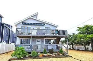 104 5th Ave, Ortley Beach, NJ 08751 - Photo 1