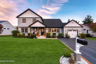 107 Fernwood Ln, Forked River, NJ 08731 - Photo 1