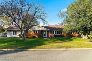 551 Rosewood Dr, Lanoka Harbor, NJ 08734 - Photo 1