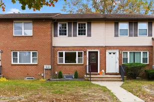 1024 Tammy Ct, Brick, NJ 08724 - Photo 1