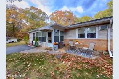 2 Corey Lane #C, Jackson, NJ 08527 - Photo 1