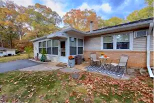 2 Corey Ln, Jackson, NJ 08527 - Photo 1