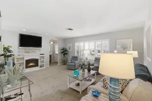 839A Inverness Ct, Lakewood, NJ 08701 - Photo 1