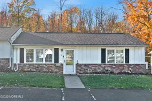 48 Haven Dr, Matawan, NJ 07747 - Photo 1
