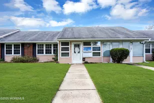 237 Huntington Dr, Lakewood, NJ 08701 - Photo 1