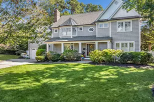 1004 Cedar Ln, Brielle, NJ 08730 - Photo 1