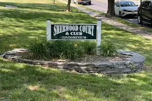 440 Cross Rd, Matawan, NJ 07747 - Photo 1