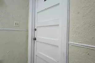 651 2nd Ave, Long Branch, NJ 07740 - Photo 1