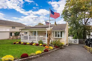 1210 Bayberry Rd, Manasquan, NJ 08736 - Photo 1