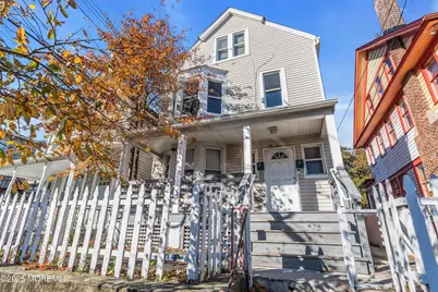 905 Emory Street, Asbury Park, NJ 07712 - Photo 1