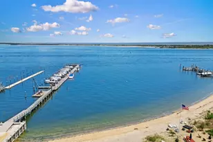 58 5th St, Highlands, NJ 07732 - Photo 1