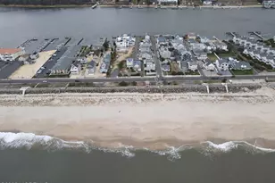 4 Via Ripa, Sea Bright, NJ 07760 - Photo 1