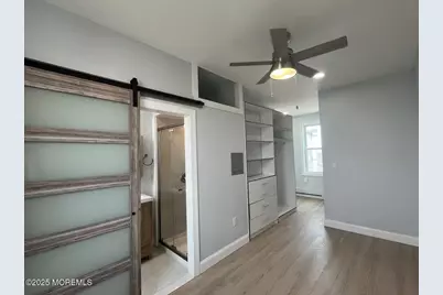 201 Lareine Avenue #501, Bradley Beach, NJ 07720 - Photo 1