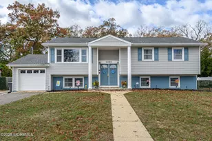 1094 June Ct, Toms River Township, NJ 08753 - Photo 1