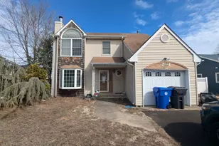 463 Mamie Dr, Brick, NJ 08723 - Photo 1