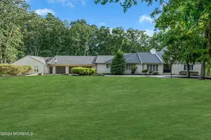 222 Bartley Rd, Jackson, NJ 08527 - Photo 1