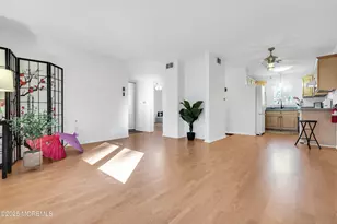 47 E Cambridge Ct, Lakewood, NJ 08701 - Photo 1