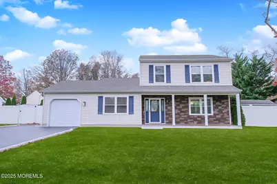 102 Altier Avenue, Brick, NJ 08723 - Photo 1