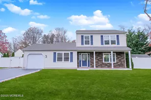 102 Altier Ave, Brick, NJ 08723 - Photo 1