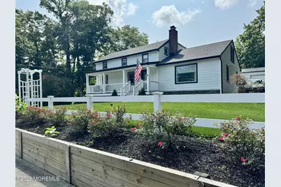 72 Main Street, Holmdel, NJ 07733 - Photo 1