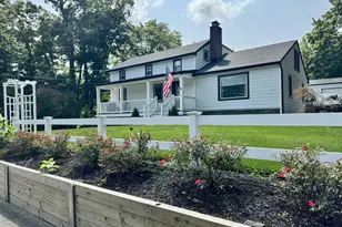 72 Main St, Holmdel, NJ 07733 - Photo 1